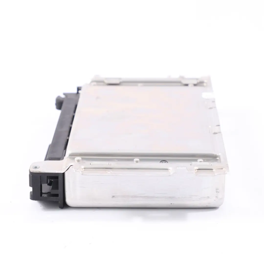 BMW E38 E39 Komputer Sterownik Skrzyni EGS - SKU 1422768 - Numer Części 1422768