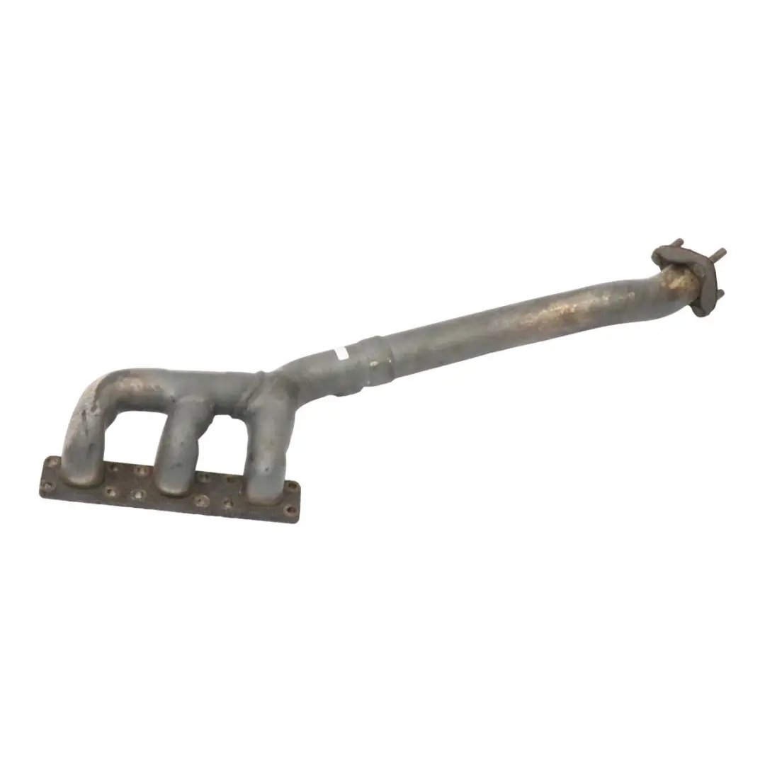 Colector de escape delantero para BMW E38 con número de pieza 1427909 BMW E38 Colector de escape delantero - SKU 1427909 - Número de pieza 1427909