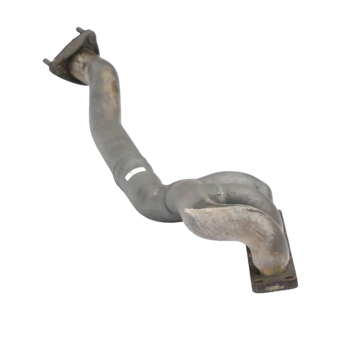 Colector de escape delantero para BMW E38 con número de pieza 1427909 BMW E38 Colector de escape delantero - SKU 1427909 - Número de pieza 1427909