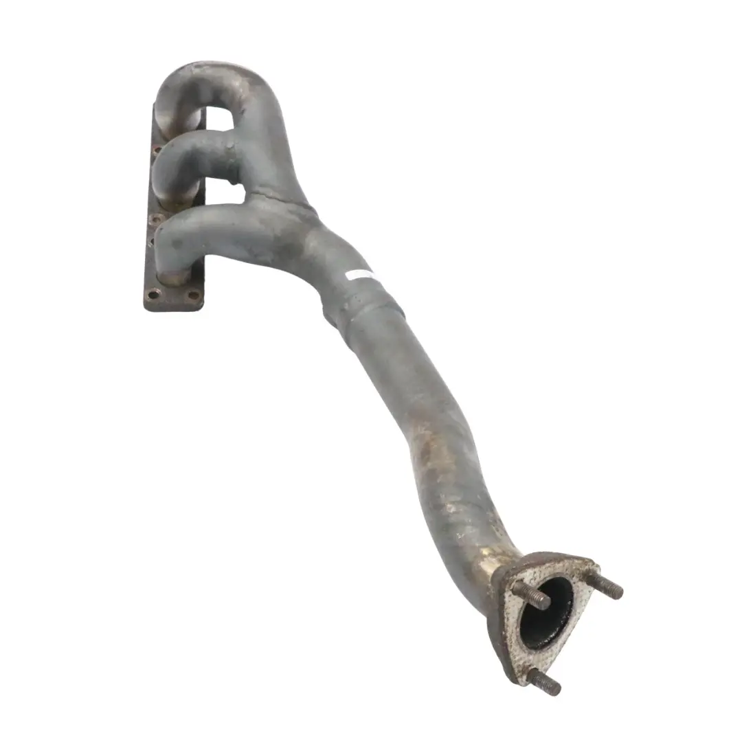BMW E38 Collettore di scarico anteriore - SKU 1427909 - Numero di parte 1427909