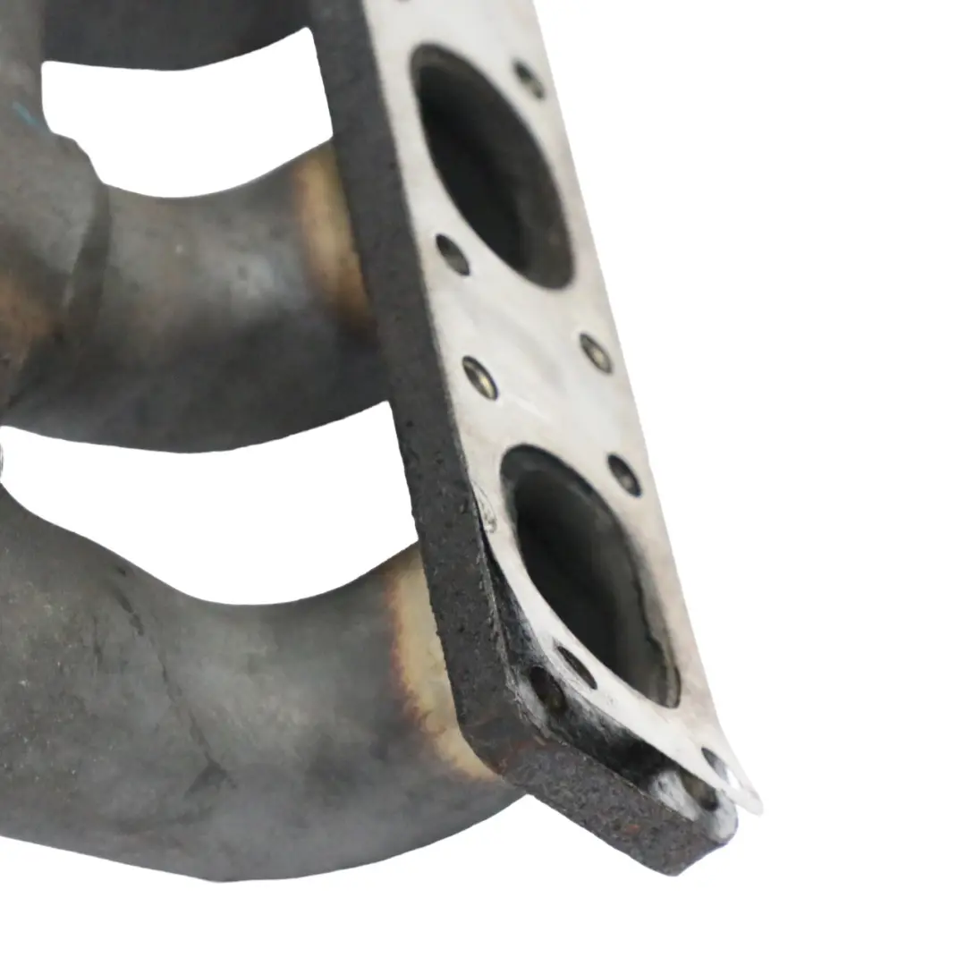 Auspuff krümmer hinten für BMW E38 mit Teilenummer 1427910 BMW E38 Auspuff krümmer hinten - SKU 1427910 - Teilenummer 1427910