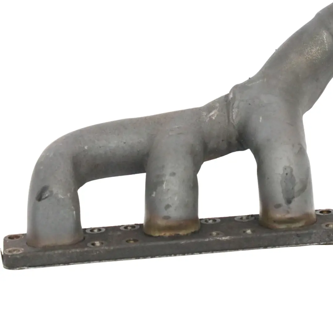 BMW E38 Exhaust Manifold Rear - SKU 1427910 - Part number 1427910