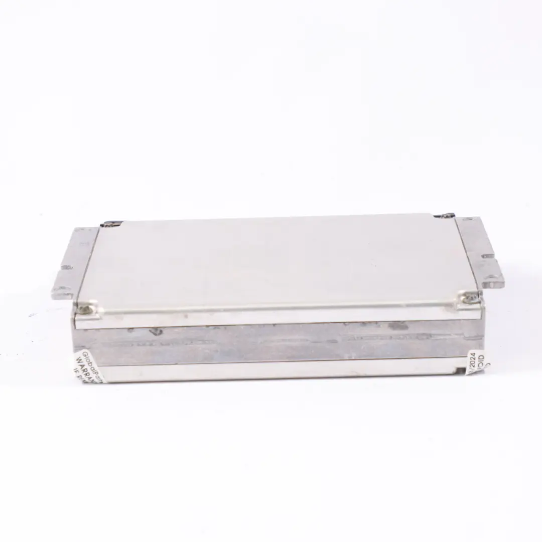 BMW E38 728i M52 193HP Komputer Silnika Moduł ECU Automatyczny - SKU 1429861 - Numer Części 1429861