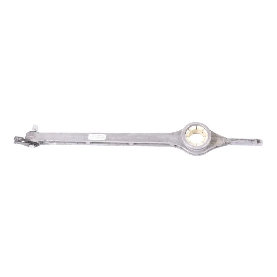 BMW E46 Manual Gearbox Linkeage Shift Arm - SKU 1434110 - Part number 1434110