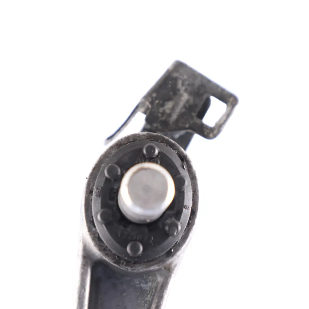 BMW E46 Manual Gearbox Linkeage Shift Arm - SKU 1434110 - Part number 1434110