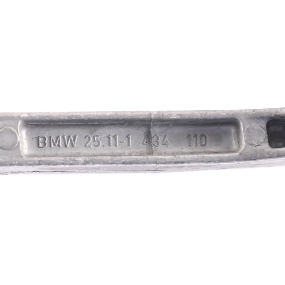 BMW E46 Manual Gearbox Linkeage Shift Arm - SKU 1434110 - Part number 1434110