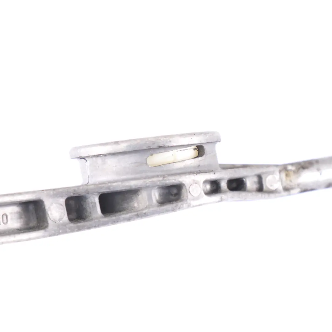 BMW E46 Manual Gearbox Linkeage Shift Arm - SKU 1434110 - Part number 1434110