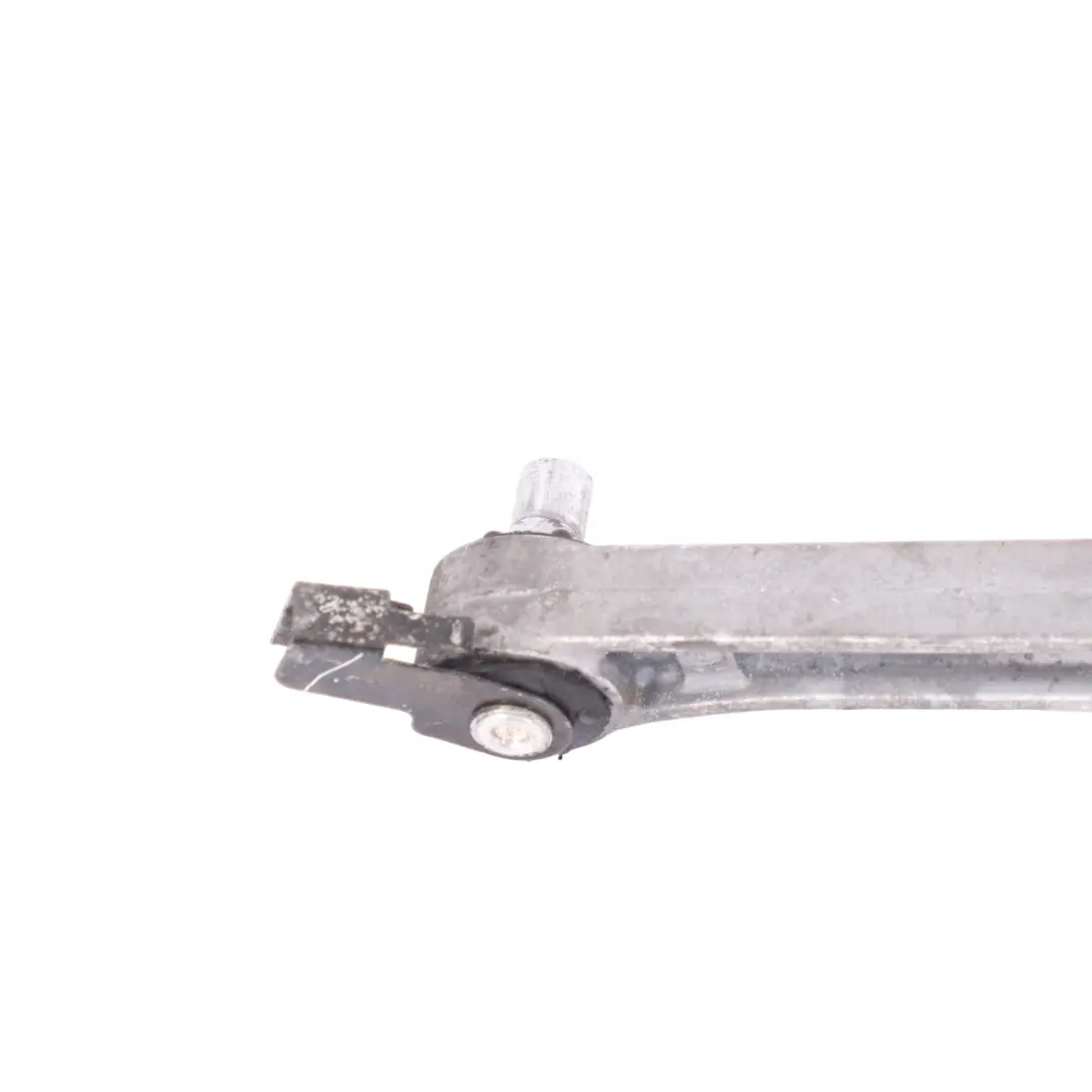 BMW E46 Manual Gearbox Linkeage Shift Arm - SKU 1434110 - Part number 1434110