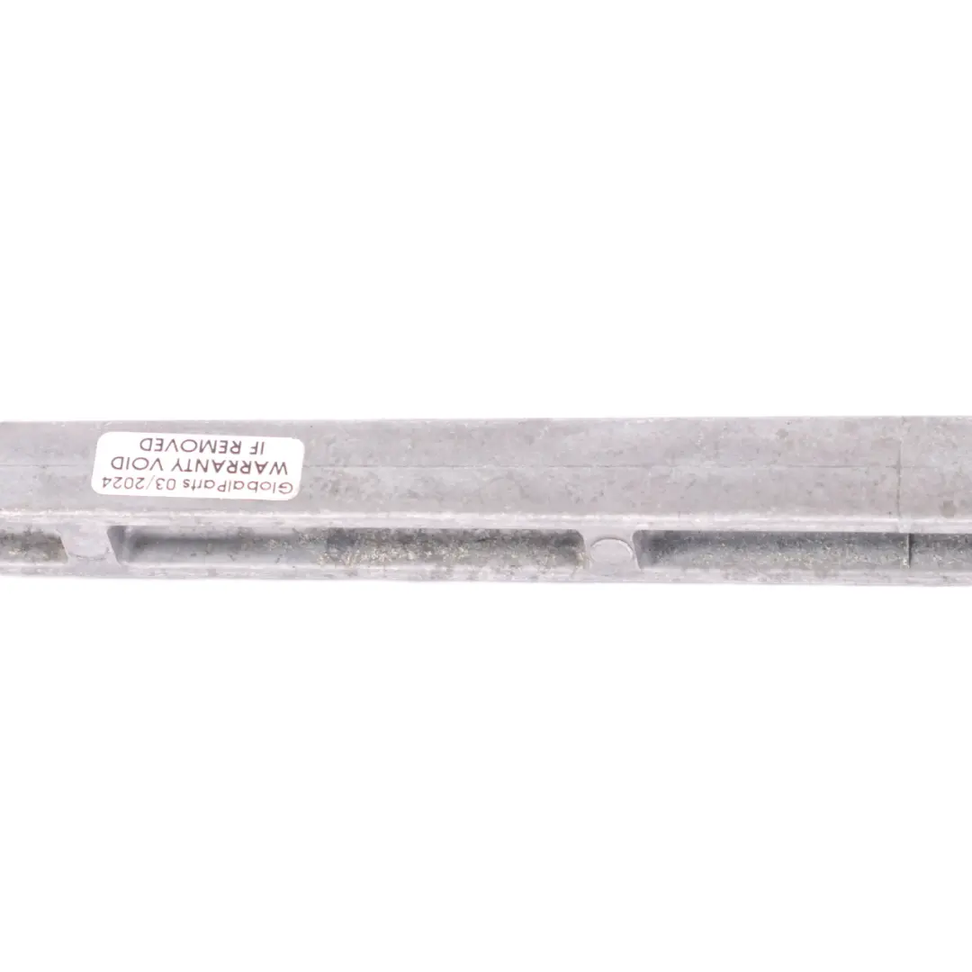 BMW E46 Manual Gearbox Linkeage Shift Arm - SKU 1434110 - Part number 1434110