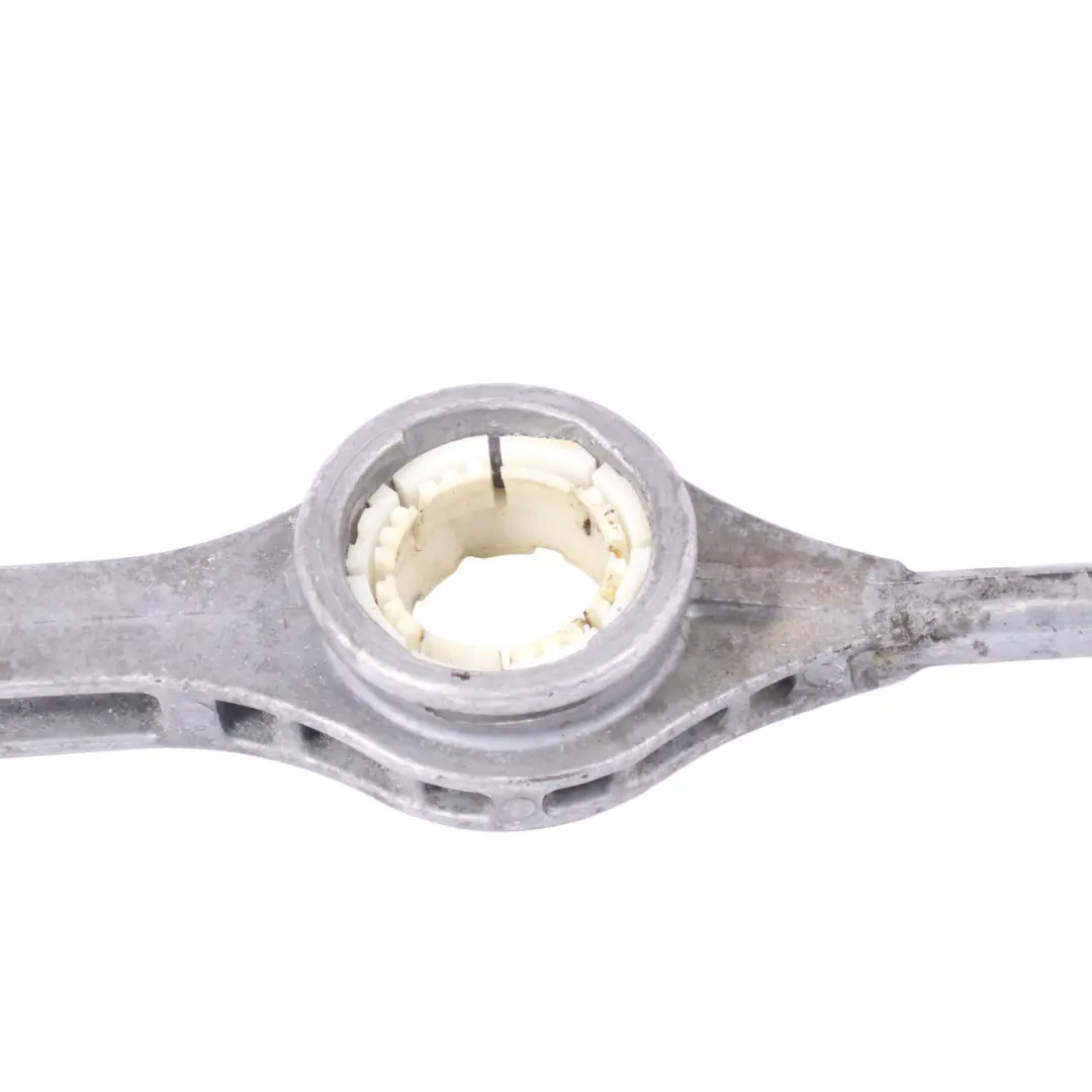 BMW E46 Manual Gearbox Linkeage Shift Arm - SKU 1434110 - Part number 1434110