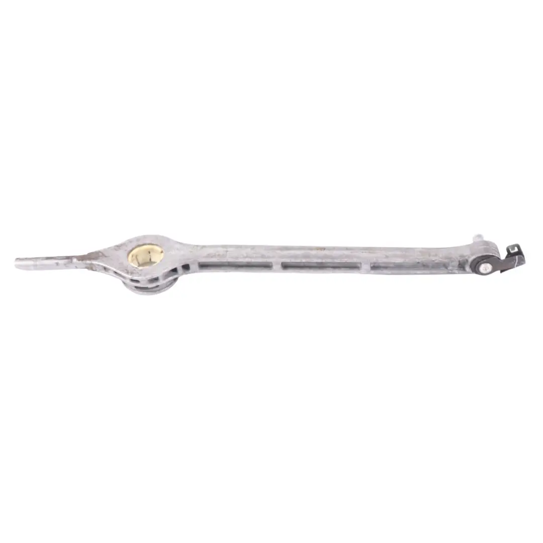 BMW E46 Manual Gearbox Linkeage Shift Arm - SKU 1434110 - Part number 1434110