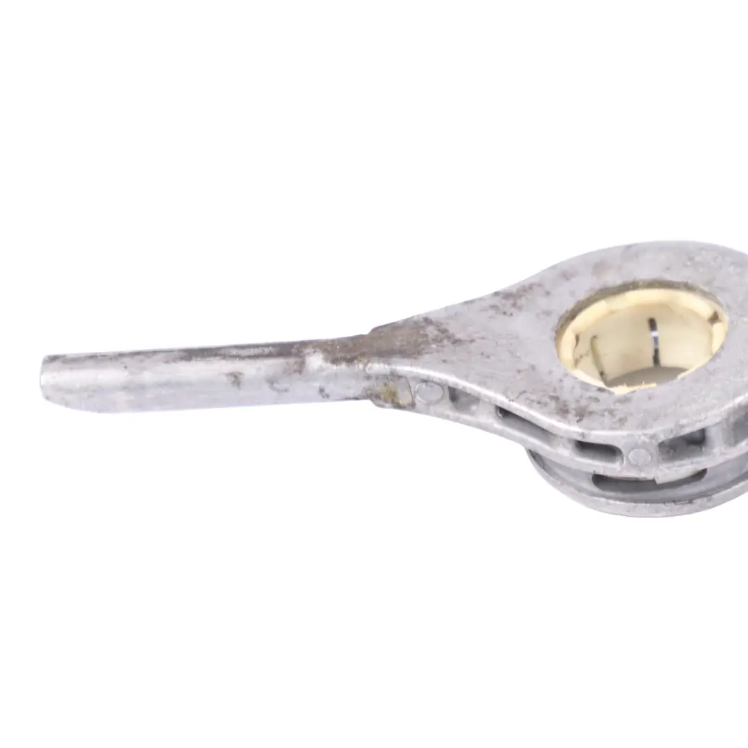 BMW E46 Manual Gearbox Linkeage Shift Arm - SKU 1434110 - Part number 1434110