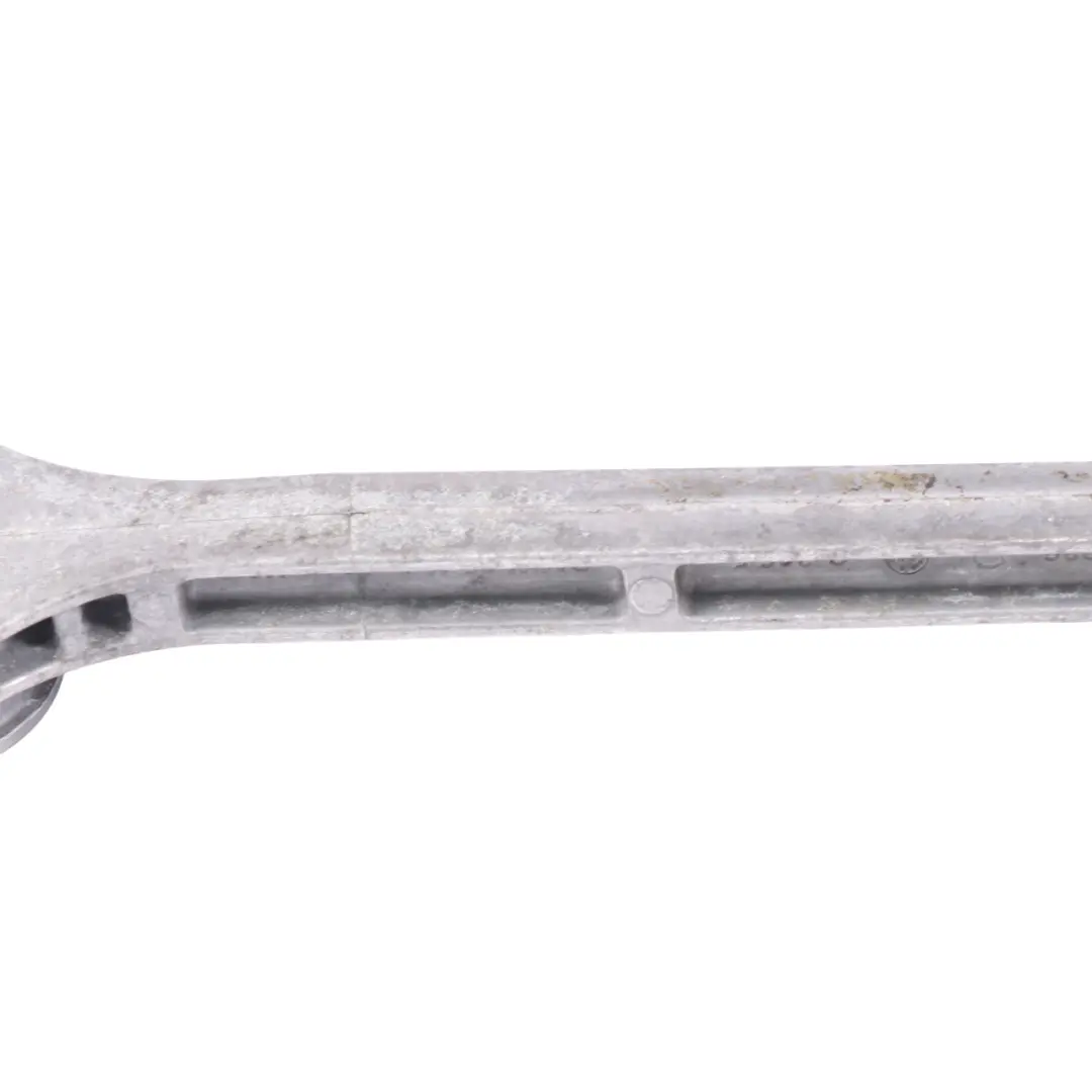 BMW E46 Schaltgetriebe Linkeage Schalthebel - SKU 1434110 - Teilenummer 1434110