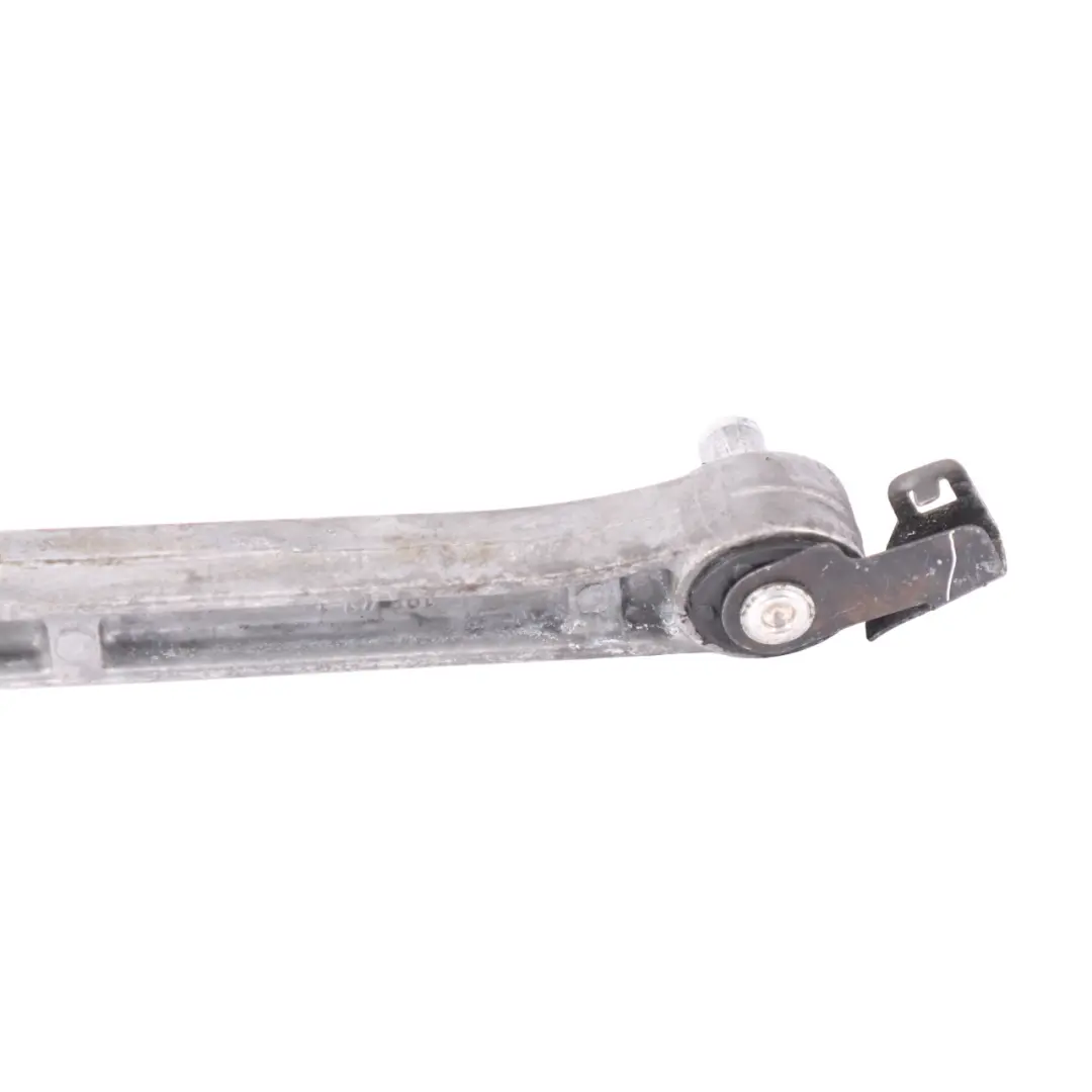BMW E46 Manual Gearbox Linkeage Shift Arm - SKU 1434110 - Part number 1434110