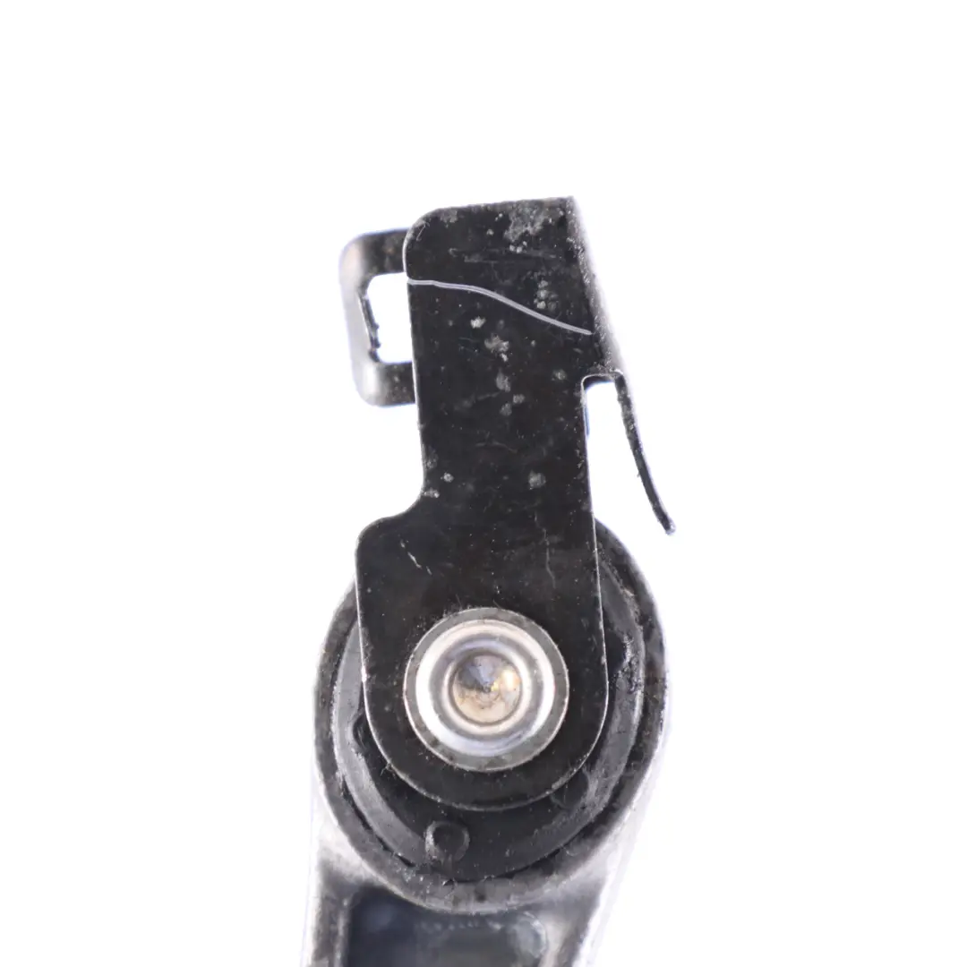 BMW E46 Manual Gearbox Linkeage Shift Arm - SKU 1434110 - Part number 1434110