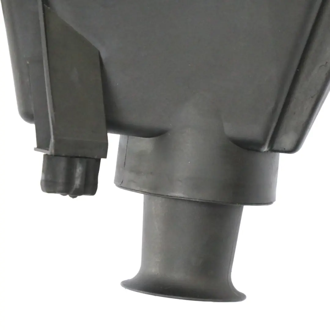 Filtre à air BMW E38 M52 728i Silencieux d'air Boîtier de filtre pour à propos du numéro de pièce 1436685 Filtre à air BMW E38 M52 728i Silencieux d'air Boîtier de filtre - SKU 1436685 - Numéro de pièce 1436685