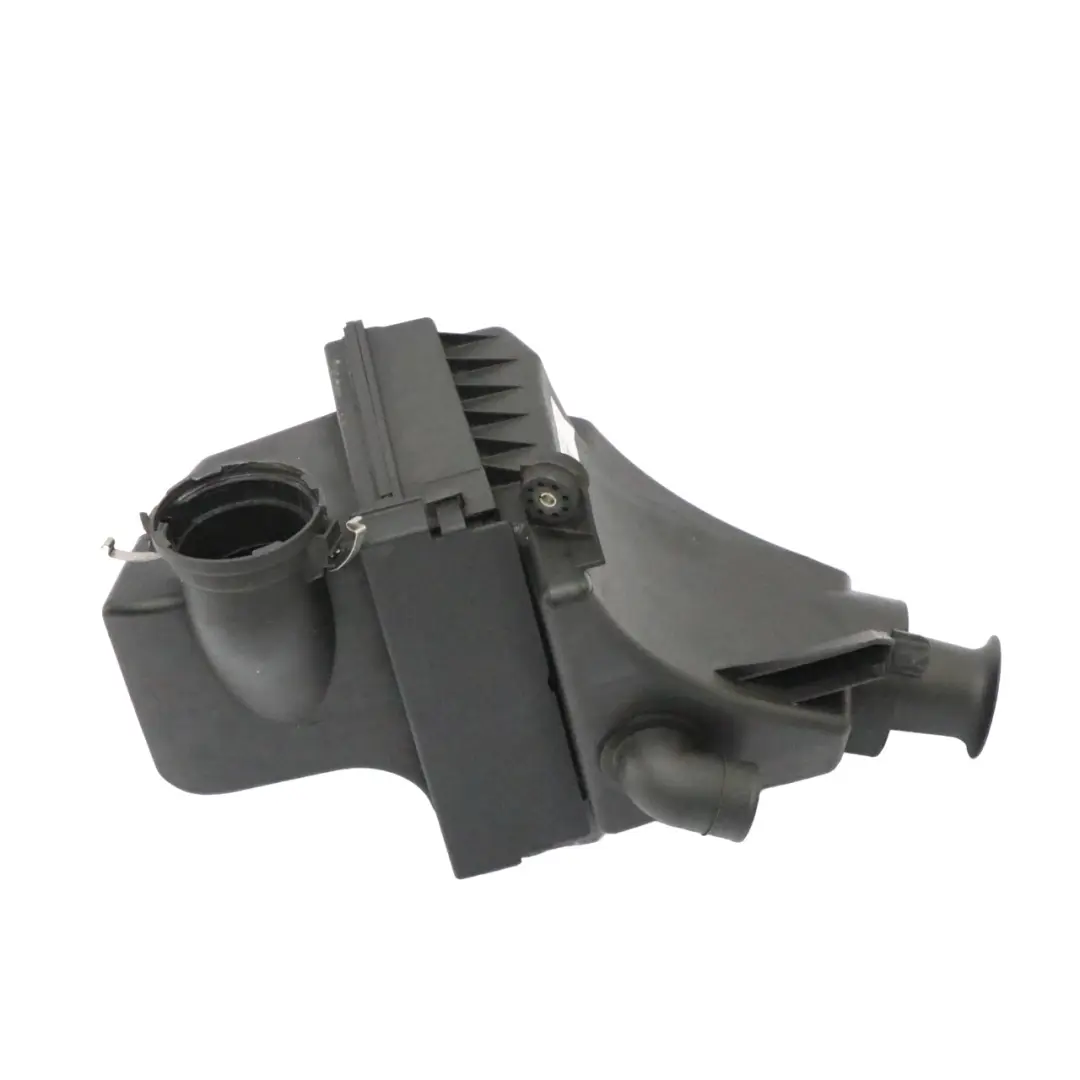 BMW E38 M52 728 Scatola filtro aria aspirazione aria silenziatore - SKU 1436685 - Numero di parte 1436685