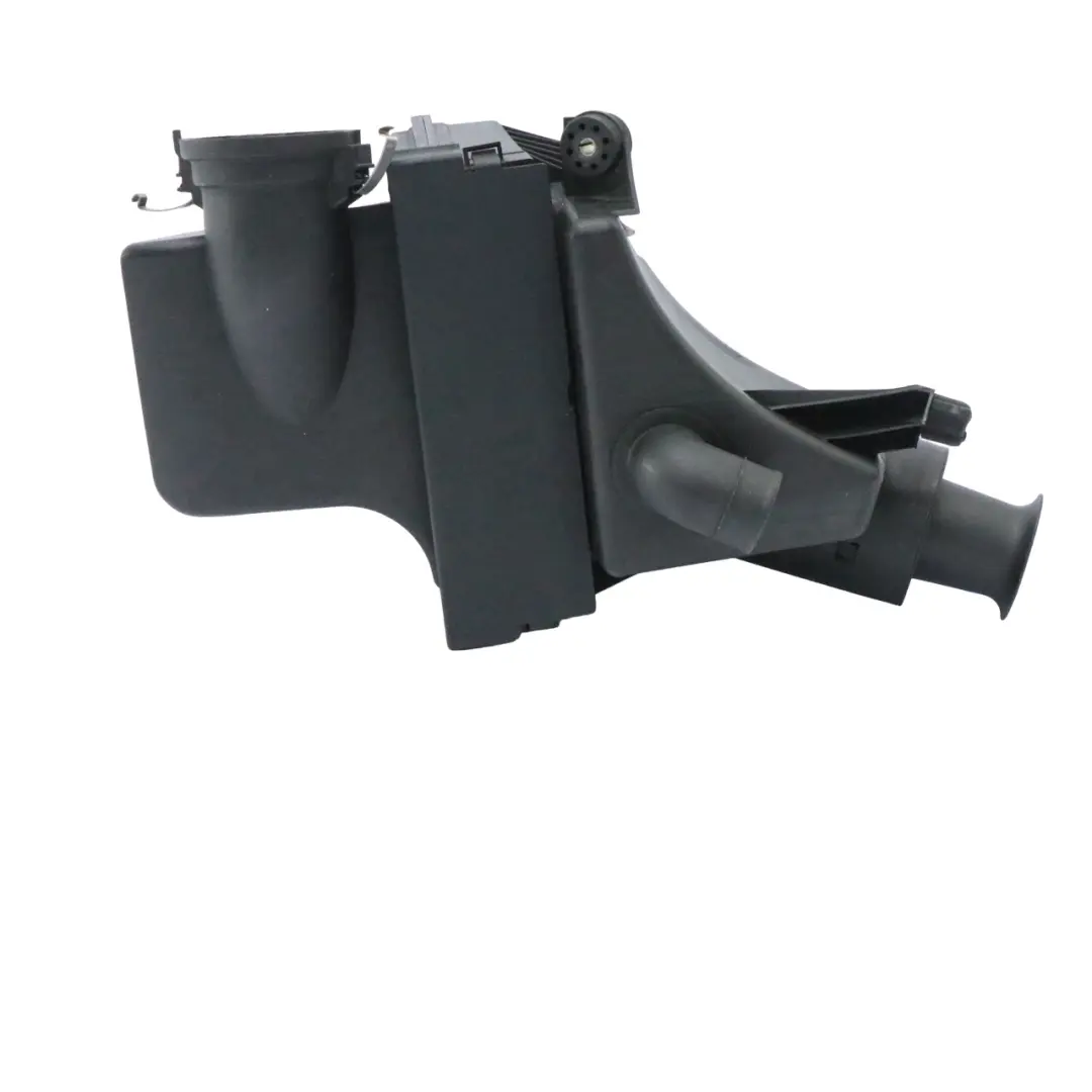 Filtre à air BMW E38 M52 728i Silencieux d'air Boîtier de filtre pour à propos du numéro de pièce 1436685 Filtre à air BMW E38 M52 728i Silencieux d'air Boîtier de filtre - SKU 1436685 - Numéro de pièce 1436685
