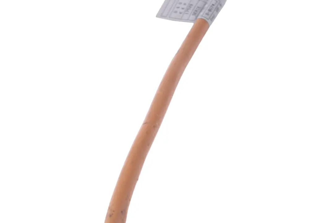 Cavo di Terra Batteria Motore Cavo Elettrico Cablaggio per BMW E38 con numero di parte 1436907 BMW E38 Cavo di Terra Batteria Motore Cavo Elettrico Cablaggio - SKU 1436907 - Numero di parte 1436907