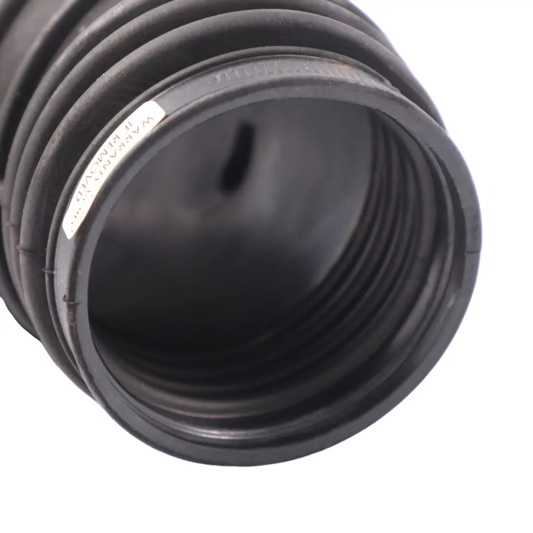 Rura Wlot Dolot Powietrza do BMW E46 o numerze 1438761 BMW E46 Rura Wlot Dolot Powietrza - SKU 1438761 - Numer Części 1438761