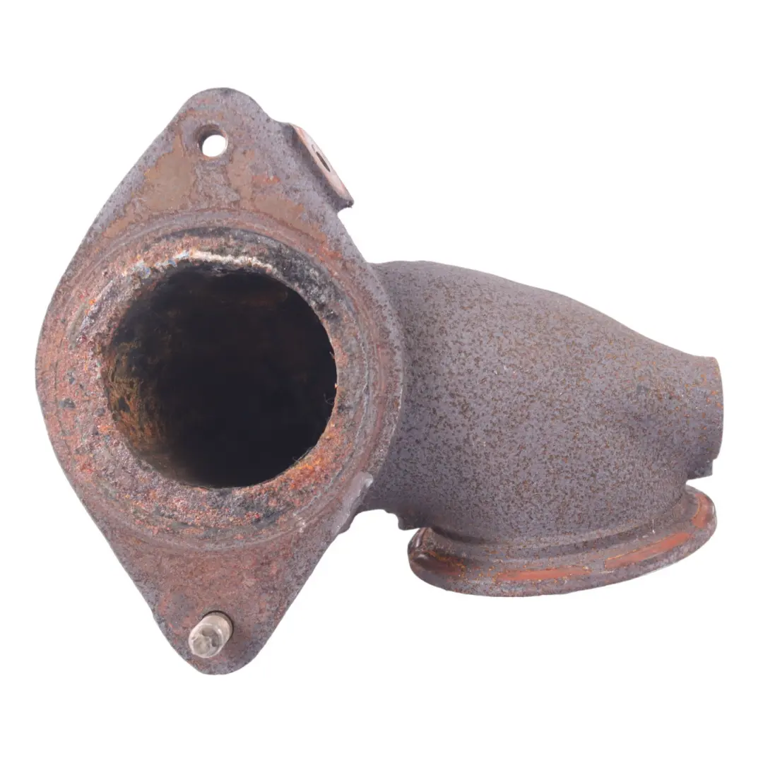 Tubo collettore di scarico Opel Vivaro B Renault Trafic III 1.6 dCi per con numero di parte 144401289R Tubo collettore di scarico Opel Vivaro B Renault Trafic III 1.6 dCi - SKU 144401289R - Numero di parte 144401289R