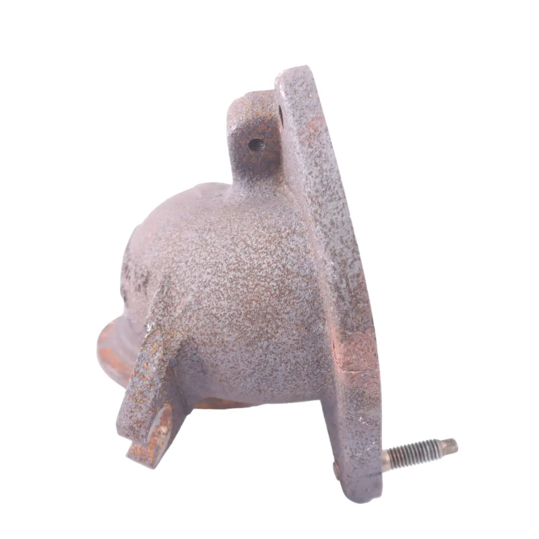 Exhaust Manifold Pipe Opel Vivaro B Renault Trafic III R9M450 1.6 dCi to with Part number 144401289R Exhaust Manifold Pipe Opel Vivaro B Renault Trafic III R9M450 1.6 dCi - SKU 144401289R - Part number 144401289R