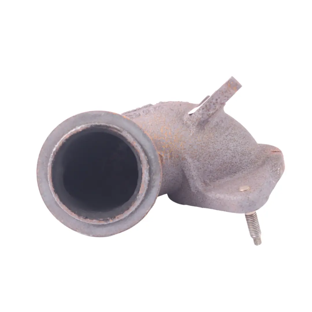 Exhaust Manifold Pipe Opel Vivaro B Renault Trafic III R9M450 1.6 dCi to with Part number 144401289R Exhaust Manifold Pipe Opel Vivaro B Renault Trafic III R9M450 1.6 dCi - SKU 144401289R - Part number 144401289R