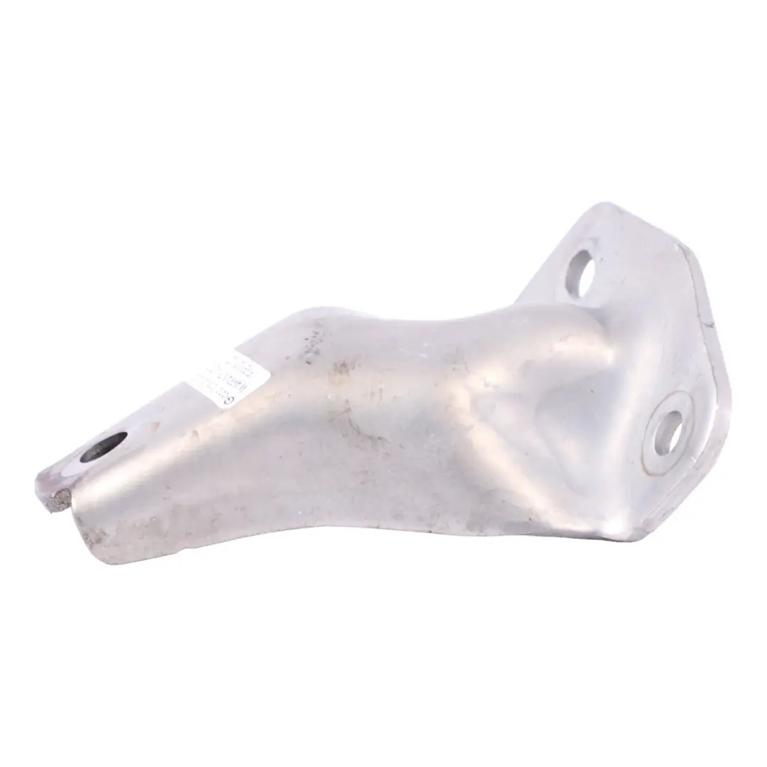 Vauxhall Vivaro Renault Trafic Turbo Turbocharger Bracket Holder - SKU 144439707R - Part number 144439707R