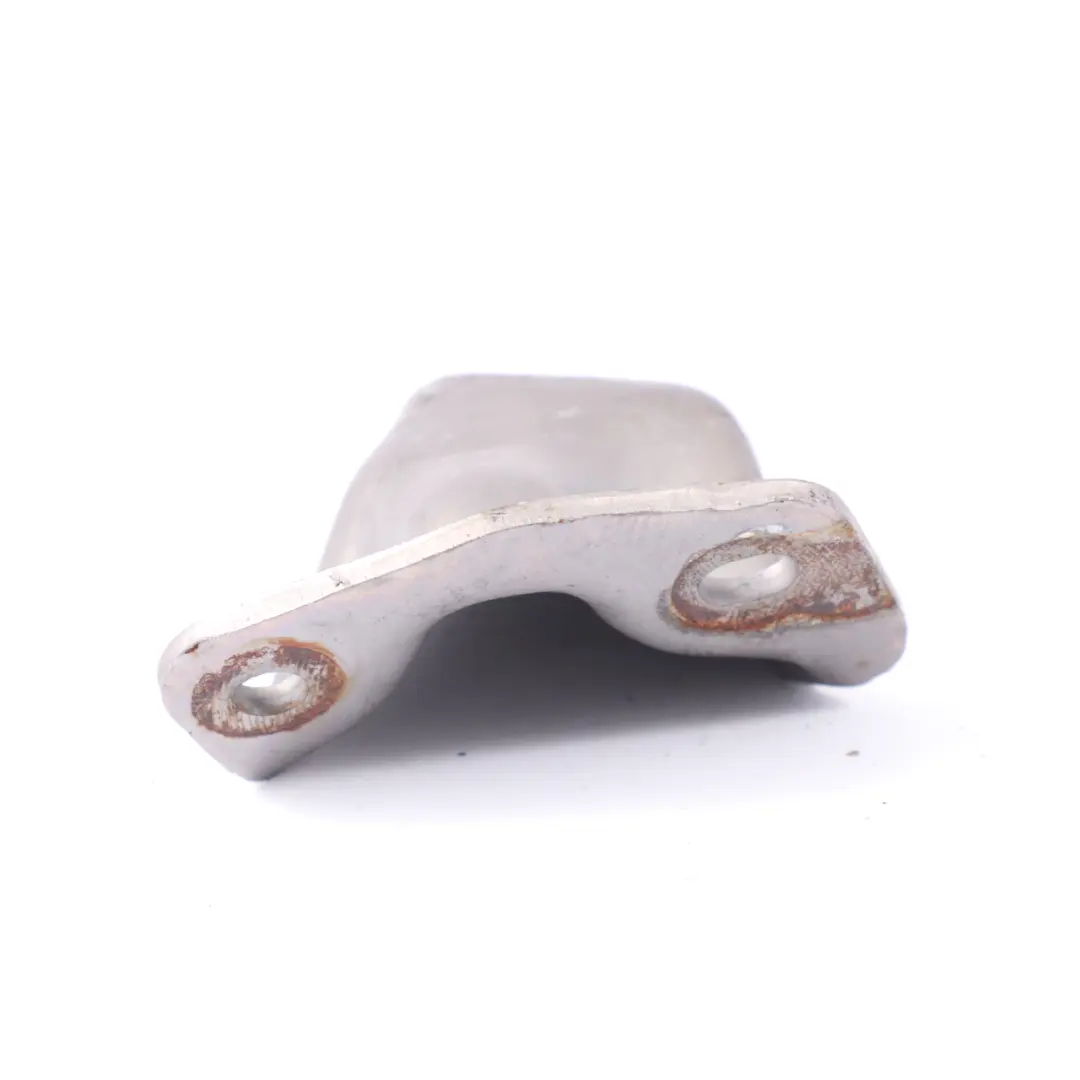 Turbolader Halterung Halter für Opel Vivaro Renault Trafic Turbo mit Teilenummer 144439707R Opel Vivaro Renault Trafic Turbo Turbolader Halterung Halter - SKU 144439707R - Teilenummer 144439707R