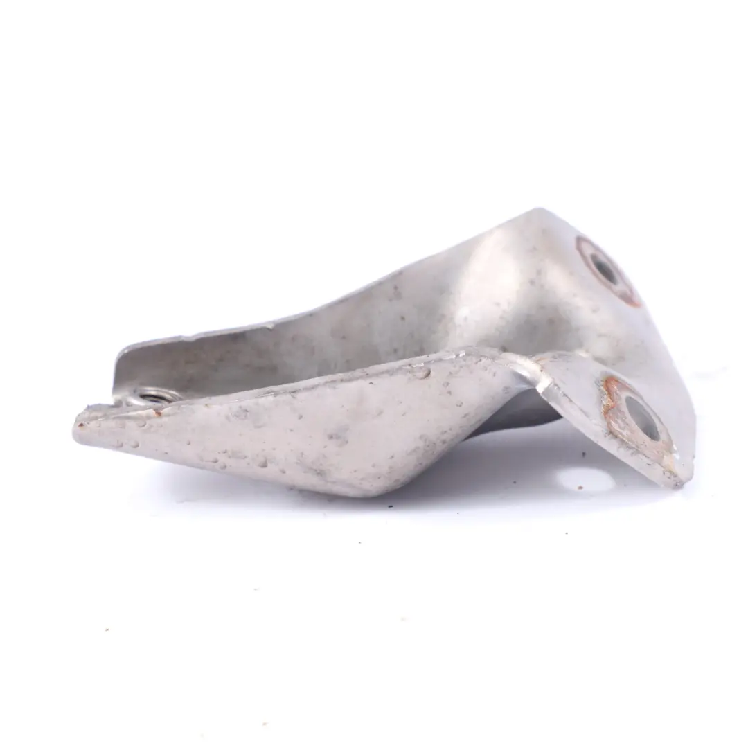 Turbolader Halterung Halter für Opel Vivaro Renault Trafic Turbo mit Teilenummer 144439707R Opel Vivaro Renault Trafic Turbo Turbolader Halterung Halter - SKU 144439707R - Teilenummer 144439707R