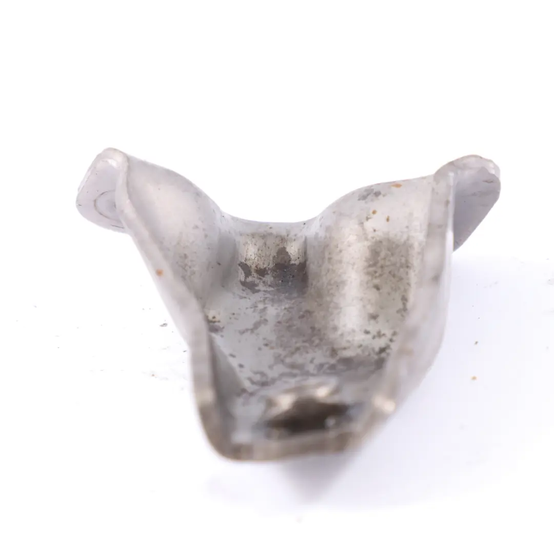 Turbolader Halterung Halter für Opel Vivaro Renault Trafic Turbo mit Teilenummer 144439707R Opel Vivaro Renault Trafic Turbo Turbolader Halterung Halter - SKU 144439707R - Teilenummer 144439707R