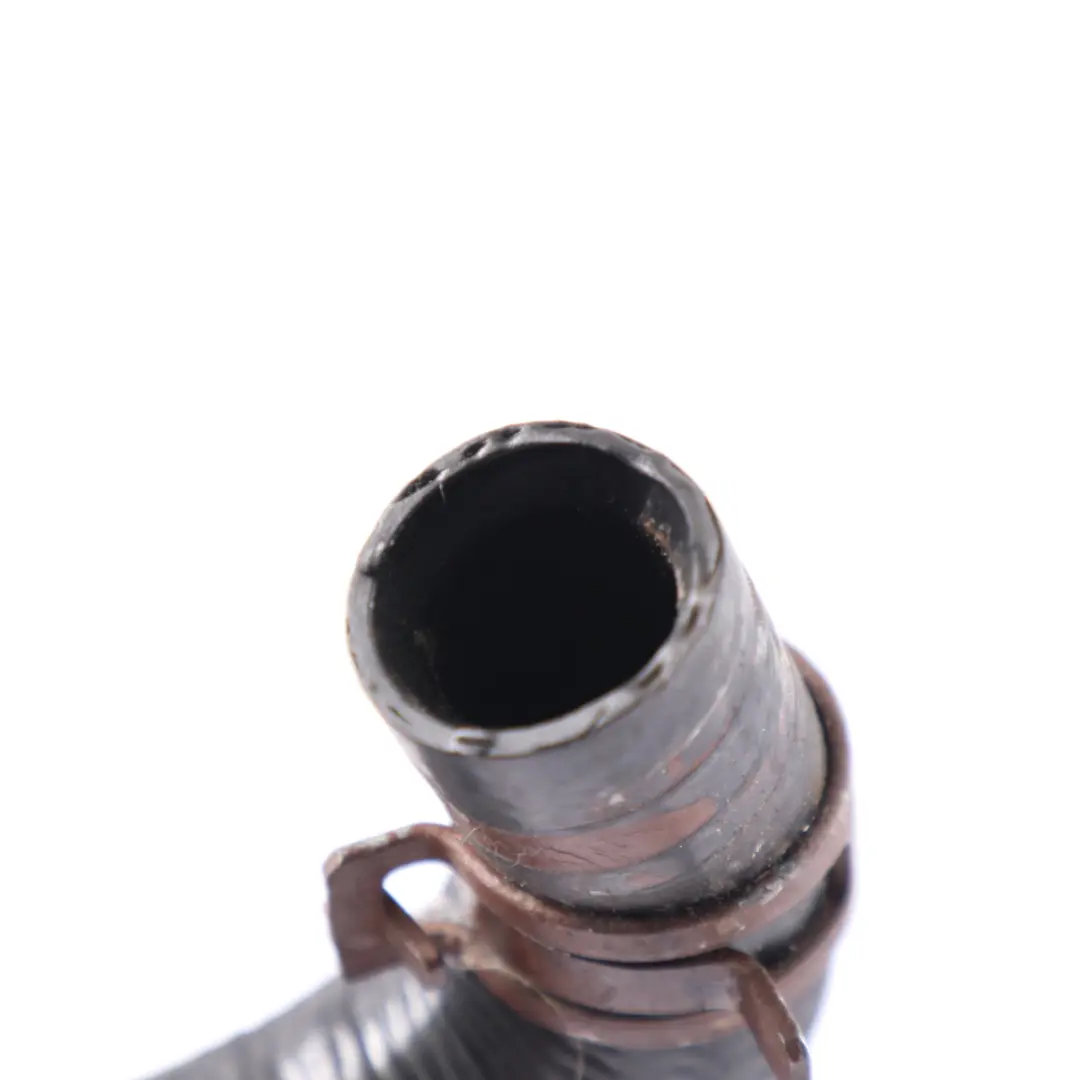 Turbolader Ölrücklaufrohr für Opel Vivaro Renault Trafic Diesel mit Teilenummer 151981816R Opel Vivaro Renault Trafic Diesel Turbolader Ölrücklaufrohr - SKU 151981816R - Teilenummer 151981816R