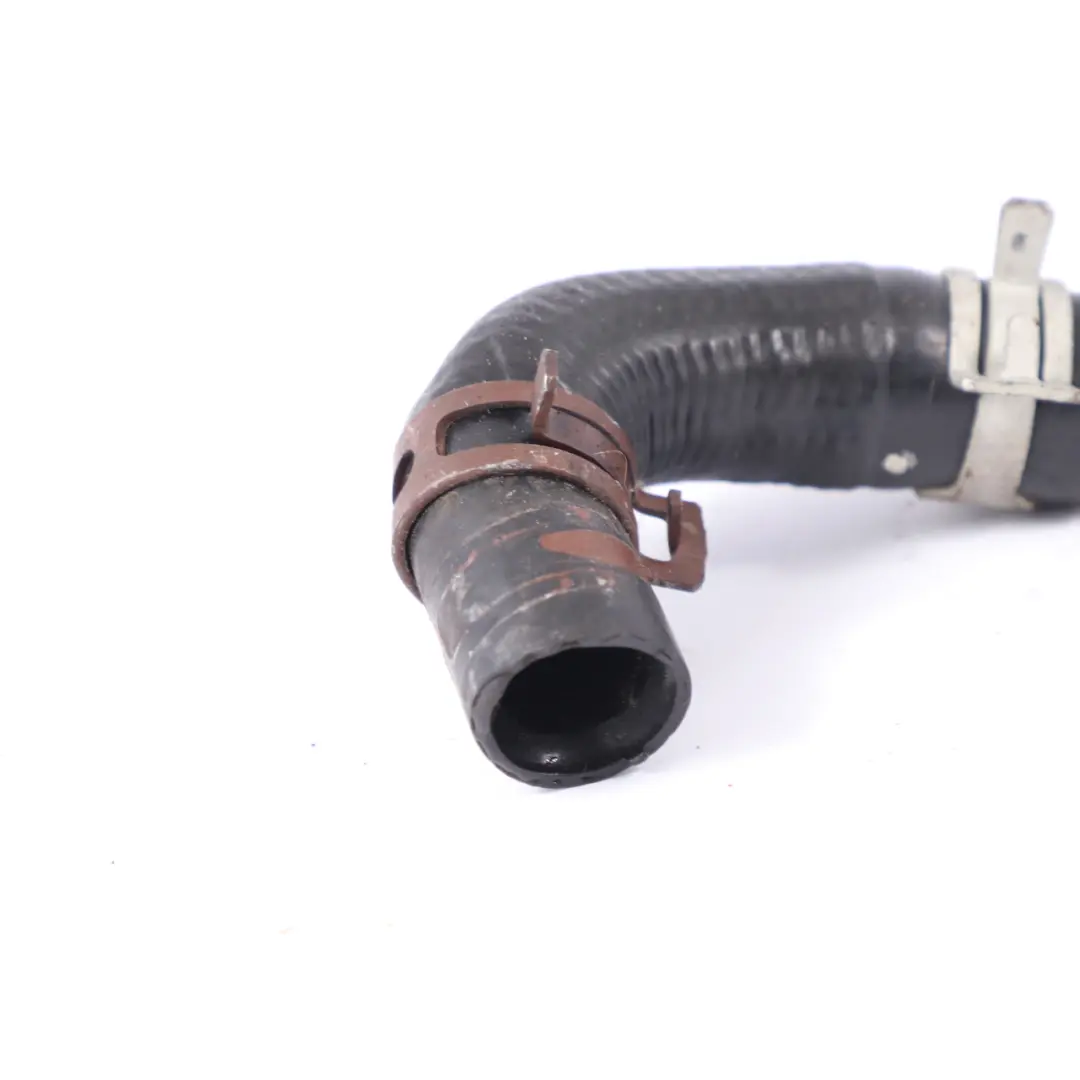 Opel Vivaro Renault Trafic Turbocompressore Tubo ritorno olio - SKU 151981816R - Numero di parte 151981816R