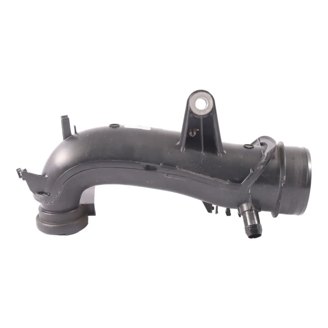  Tubo de entrada de aire Renault Trafic Opel Vivaro 1.6 Diesel Turbo 8200760904 - SKU 165752889R - Número de pieza 165752889R