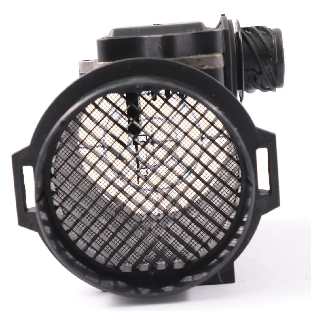 Benzina MAF Sensore misuratore portata aria massa aspirazione per BMW E39 con numero di parte 1703275 BMW E39 Benzina MAF Sensore misuratore portata aria massa aspirazione - SKU 1703275 - Numero di parte 1703275