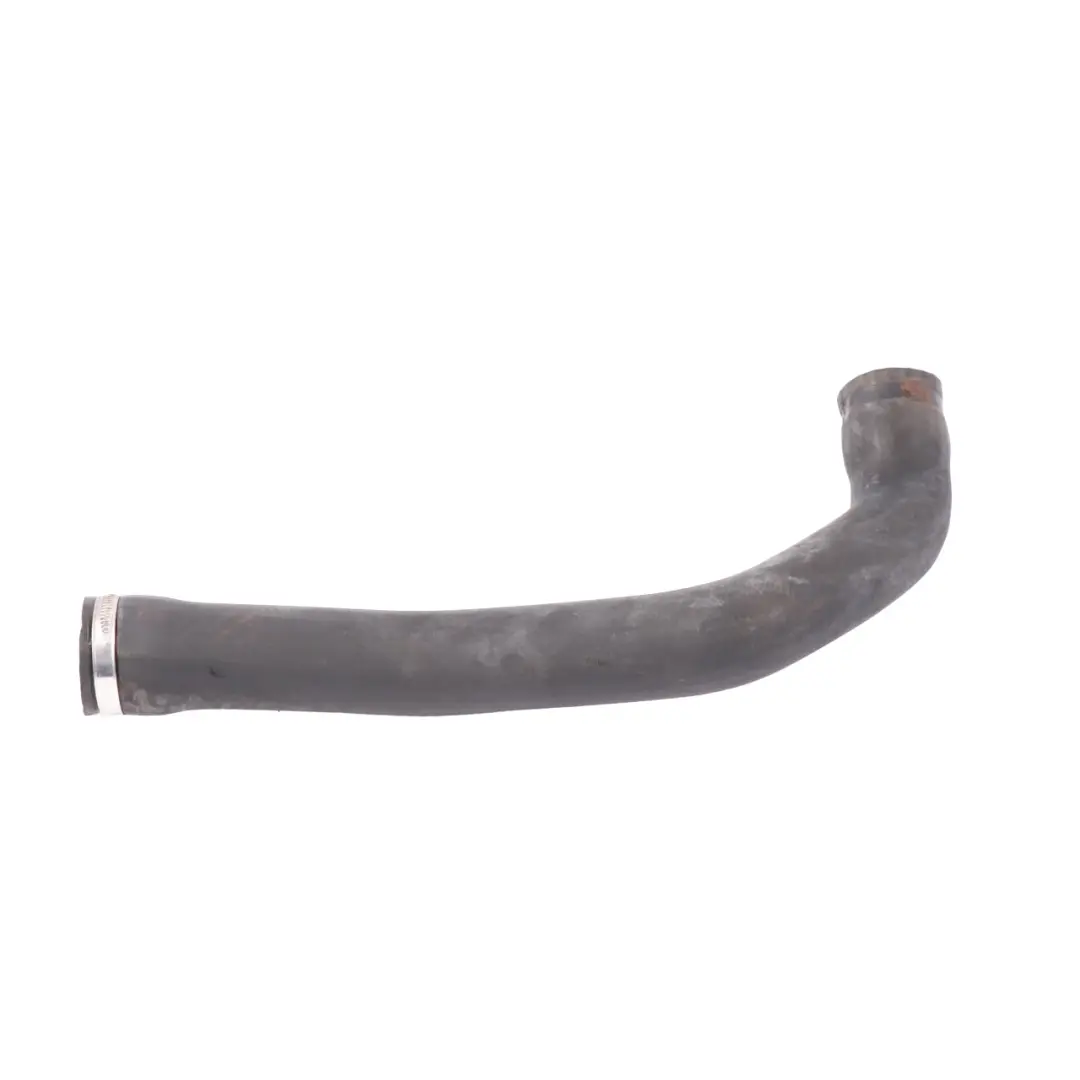 BMW E39 Przewód Układu Chłodzenia - SKU 1740481 - Numer Części 1740481
