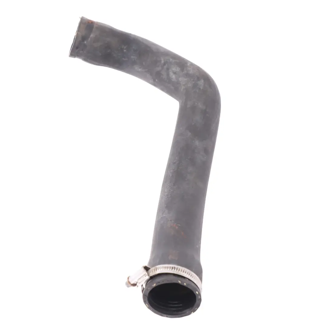 Benzina Tubo acqua radiatore inferiore per BMW E39 con numero di parte 1740481 BMW E39 Benzina Tubo acqua radiatore inferiore - SKU 1740481 - Numero di parte 1740481