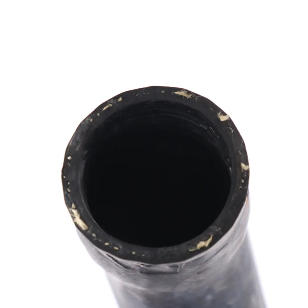 Tuyau d'eau de radiateur pour essence pour BMW E39 à propos du numéro de pièce 1740481 BMW E39 Tuyau d'eau de radiateur pour essence - SKU 1740481 - Numéro de pièce 1740481