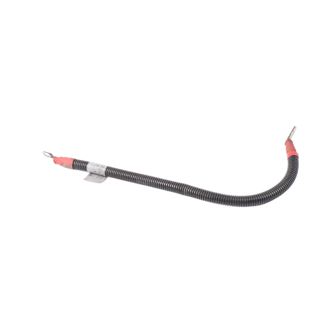 BMW E39 Cavo fusibile morsetto batteria positivo - SKU 1744987 - Numero di parte 1744987