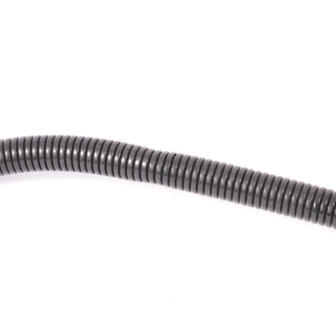 BMW E39 Pince de batterie Câble de fusible Positif - SKU 1744987 - Numéro de pièce 1744987