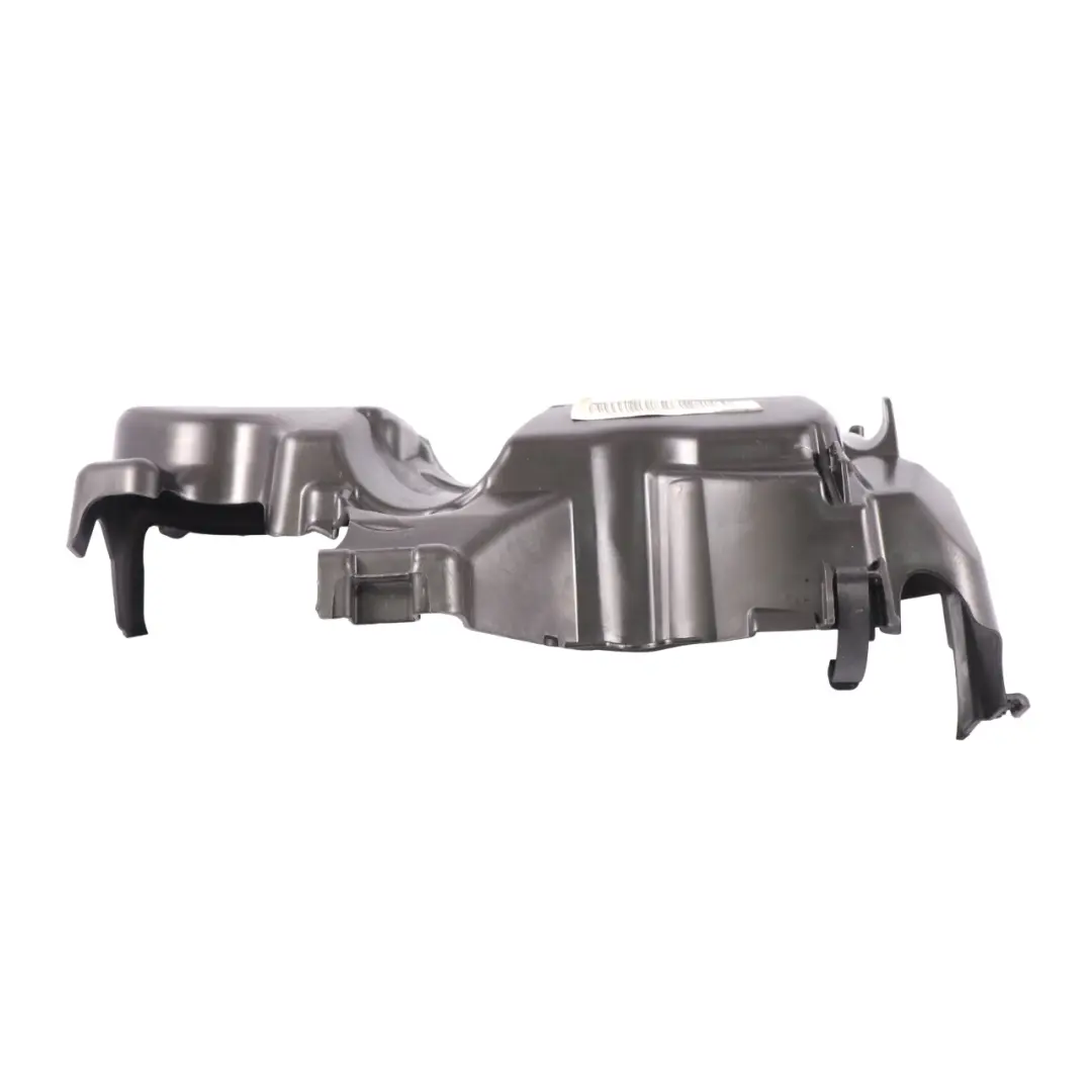  Tapa Motor Nissan Qashqai Renault Captur 1.5 Inyector Panel Superior - SKU 175B10994R - Número de pieza 175B10994R