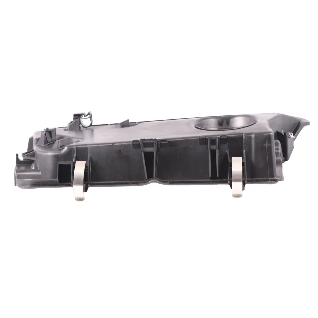 Nissan QASHQAI Renault Dci Tapa De Inyectores Para Motor Diésel - SKU 175B18639R - Número de pieza 175B18639R