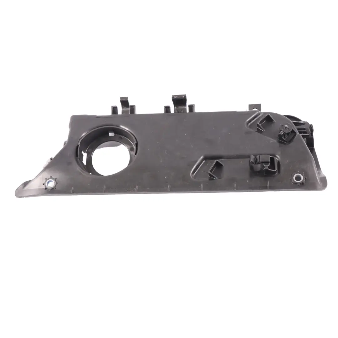 Nissan QASHQAI Renault Dci Tapa De Inyectores Para Motor Diésel - SKU 175B18639R - Número de pieza 175B18639R