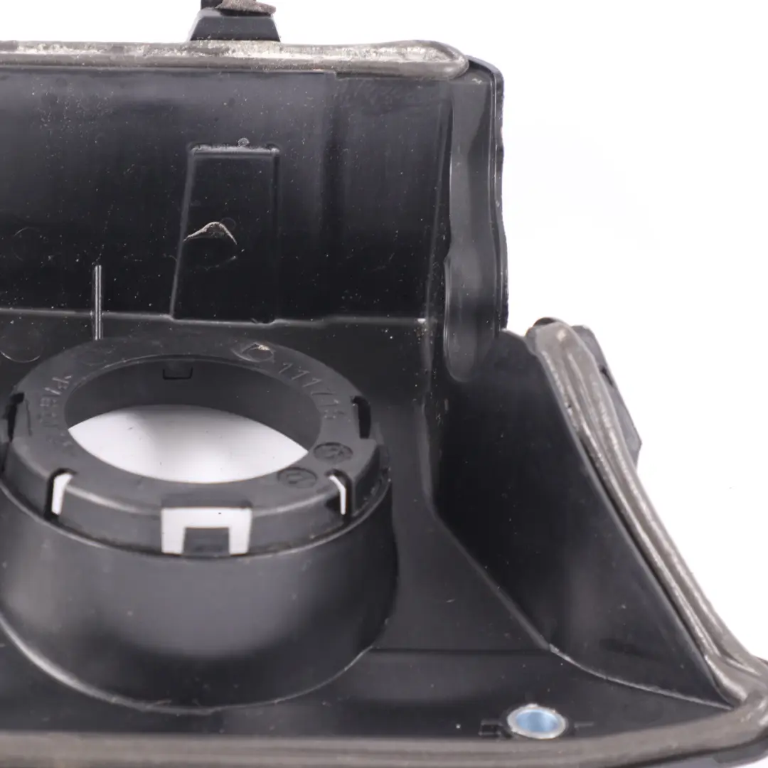 Nissan Qashqai Renault Kadjar Cache Injecteurs 1.7 DCI Moteur - SKU 175B18639R - Numéro de pièce 175B18639R
