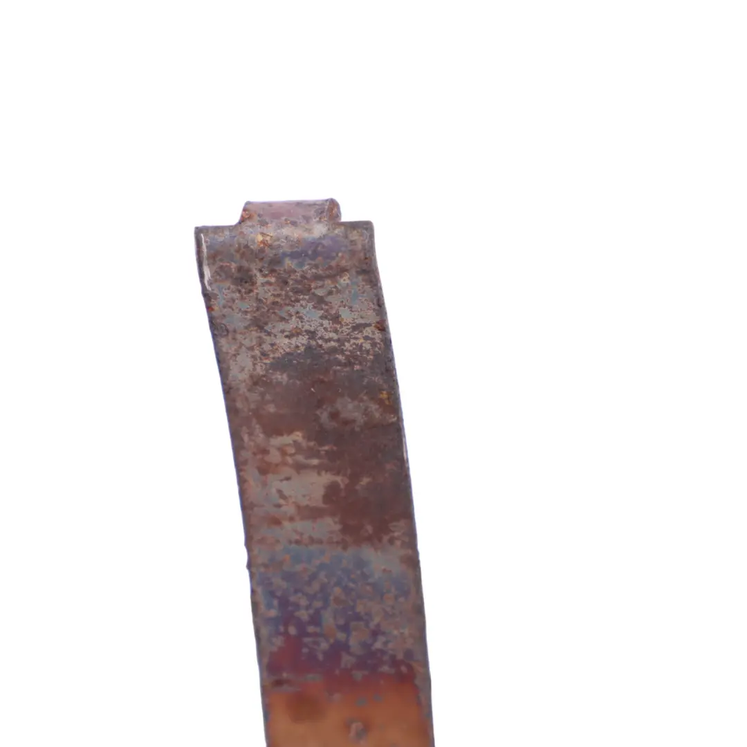 C180 OM274 support moteur pour Mercedes W204 à propos du numéro de pièce 208184201R Mercedes W204 C180 OM274 support moteur - SKU 208184201R - Numéro de pièce 208184201R