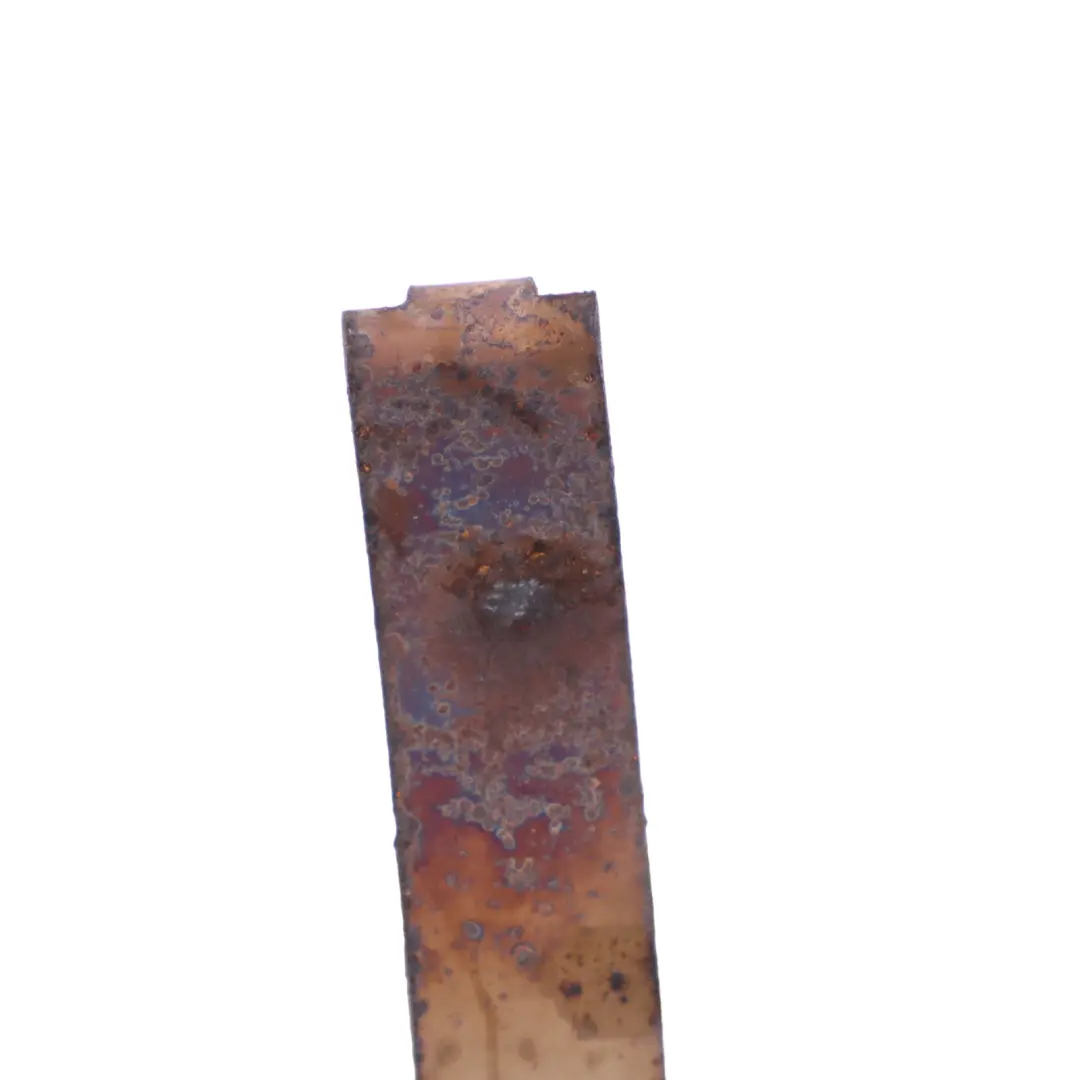 C180 OM274 Motore Staffa Supporto Supporto per Mercedes W204 con numero di parte 208184201R Mercedes W204 C180 OM274 Motore Staffa Supporto Supporto - SKU 208184201R - Numero di parte 208184201R