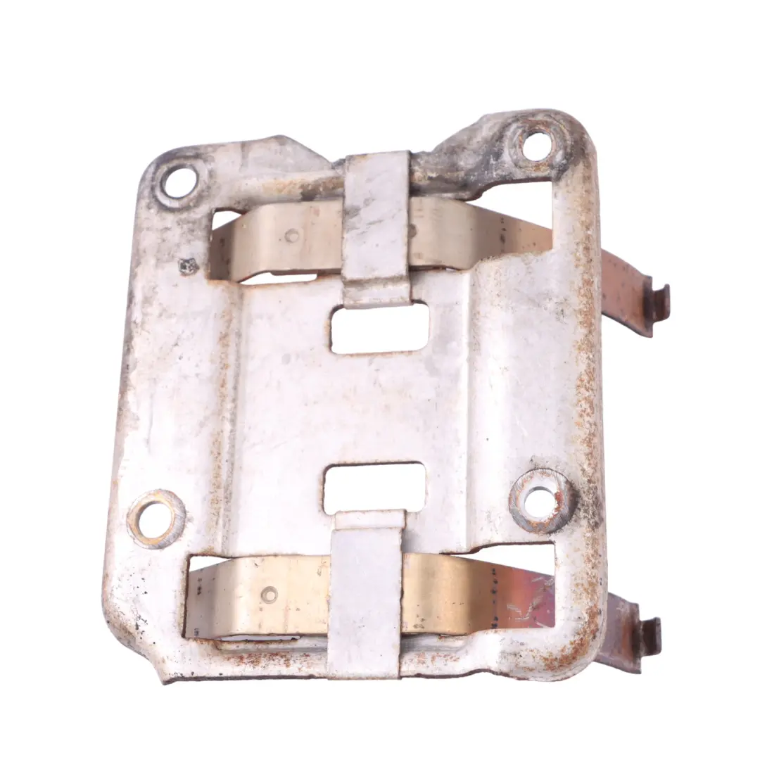 C180 OM274 Motore Staffa Supporto Supporto per Mercedes W204 con numero di parte 208184201R Mercedes W204 C180 OM274 Motore Staffa Supporto Supporto - SKU 208184201R - Numero di parte 208184201R