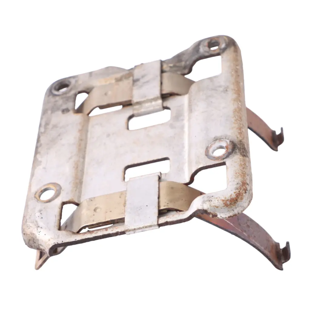 C180 OM274 Soporte de motor Abrazadera Soporte para Mercedes W204 con número de pieza 208184201R Mercedes W204 C180 OM274 Soporte de motor Abrazadera Soporte - SKU 208184201R - Número de pieza 208184201R