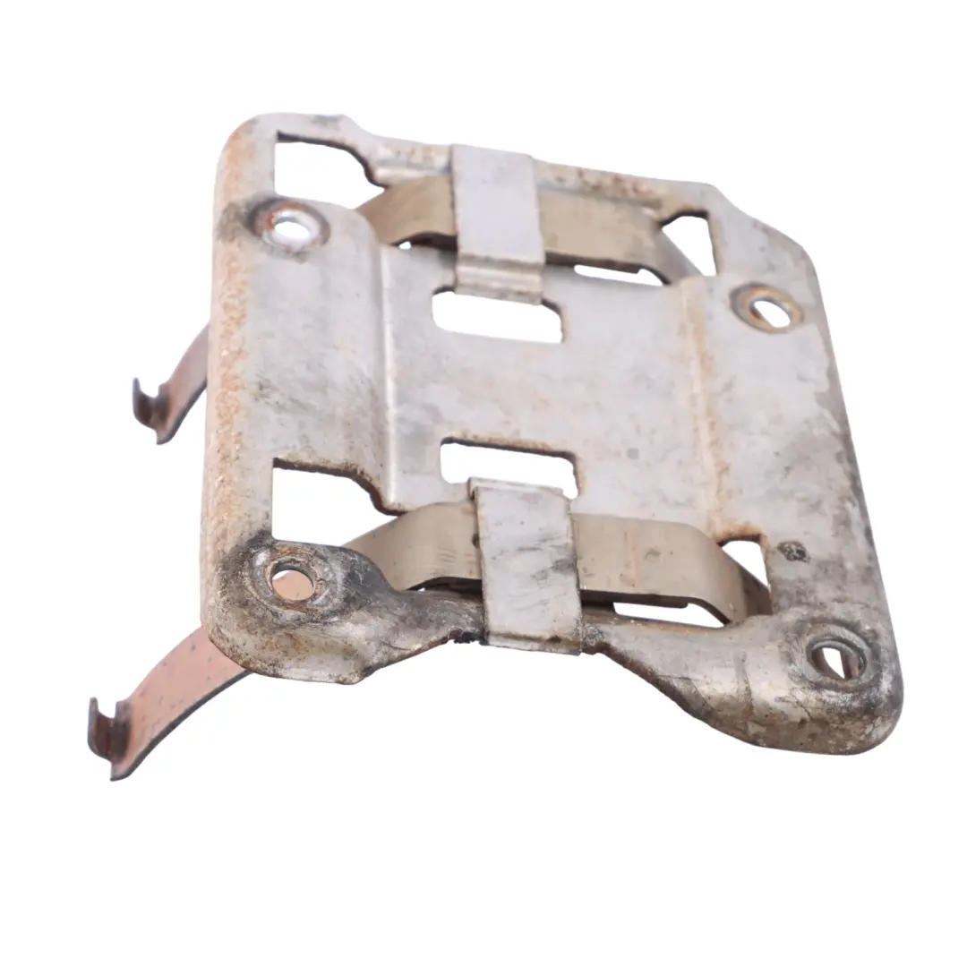 Mercedes W204 C180 OM274 support moteur - SKU 208184201R - Numéro de pièce 208184201R