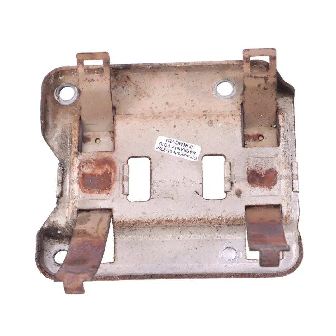 C180 OM274 Soporte de motor Abrazadera Soporte para Mercedes W204 con número de pieza 208184201R Mercedes W204 C180 OM274 Soporte de motor Abrazadera Soporte - SKU 208184201R - Número de pieza 208184201R